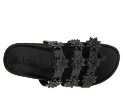 Women's Aerosoles Leflor Sandals