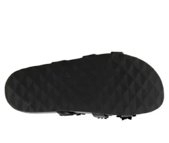 Women's Aerosoles Leflor Sandals