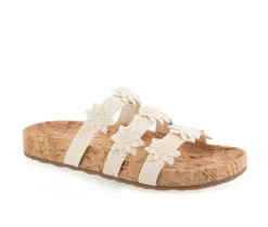 Women's Aerosoles Leflor Sandals