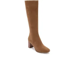 Women's Aerosoles Micah Knee High Boots