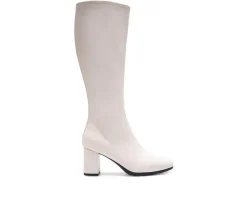 Women's Aerosoles Micah Knee High Boots
