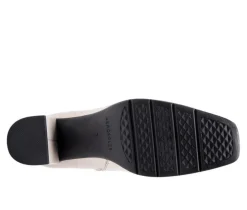 Women's Aerosoles Micah Knee High Boots