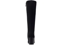 Women's Aerosoles Micah Knee High Boots