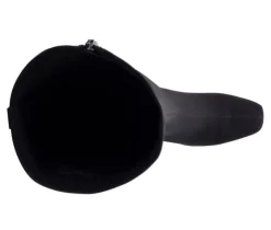 Women's Aerosoles Micah Knee High Boots