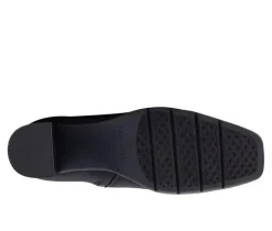 Women's Aerosoles Micah Knee High Boots