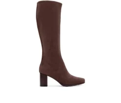 Women's Aerosoles Micah Knee High Boots