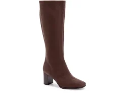 Women's Aerosoles Micah Knee High Boots