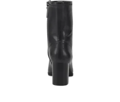 Women's Aerosoles Miley Heeled Booties