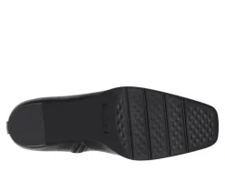 Women's Aerosoles Miley Heeled Booties