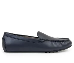 Women's Aerosoles Over Drive Loafers