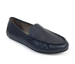 Women's Aerosoles Over Drive Loafers