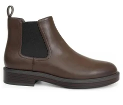 Women's Aerosoles Poshan Booties