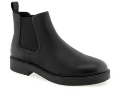 Women's Aerosoles Poshan Booties