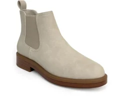 Women's Aerosoles Poshan Booties