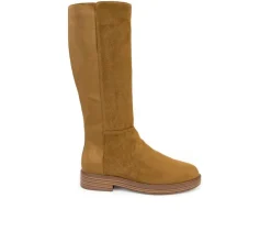 Women's Aerosoles Prue Knee High Boots