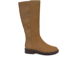 Women's Aerosoles Prue Knee High Boots