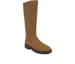 Women's Aerosoles Prue Knee High Boots