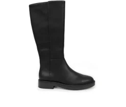 Women's Aerosoles Prue Knee High Boots