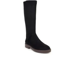 Women's Aerosoles Prue Knee High Boots