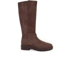 Women's Aerosoles Prue Knee High Boots