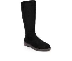Women's Aerosoles Prue Knee High Boots