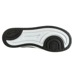 Women's ALEGRIA Alyster Lace Up Sneakers