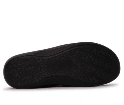 Women's ALEGRIA Duette Slip Resistant Slip-On Shoes