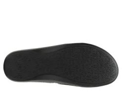 Women's ALEGRIA Duette Slip Resistant Slip-On Shoes