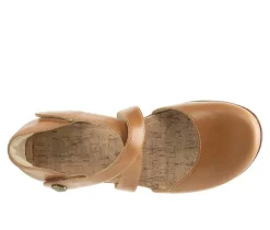 Women's ALEGRIA Savina Clogs