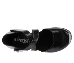 Women's ALEGRIA Savina Clogs