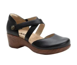 Women's ALEGRIA Savina Clogs