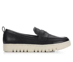 Women's Anne Klein Liv Casual Loafers