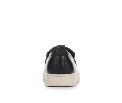 Women's Anne Klein Liv Casual Loafers