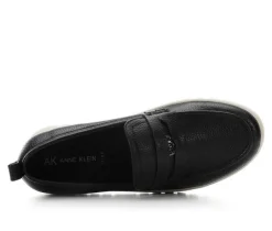 Women's Anne Klein Liv Casual Loafers
