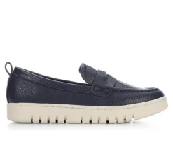 Women's Anne Klein Liv Casual Loafers