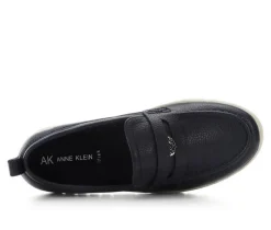 Women's Anne Klein Liv Casual Loafers