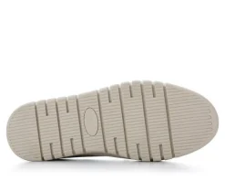 Women's Anne Klein Liv Casual Loafers