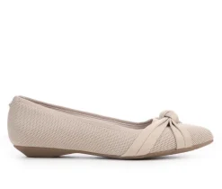 Women's Anne Klein Olami Flats