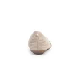 Women's Anne Klein Olami Flats