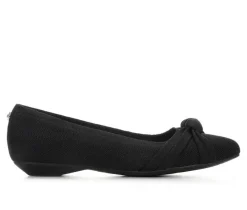 Women's Anne Klein Olami Flats