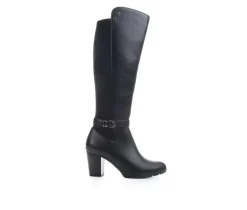 Women's Anne Klein Rissa Knee High Boots
