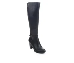 Women's Anne Klein Rissa Knee High Boots
