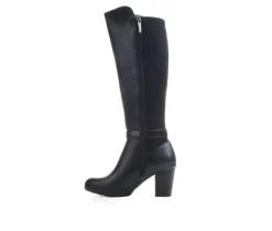 Women's Anne Klein Rissa Knee High Boots