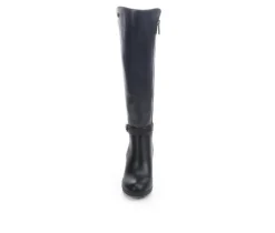 Women's Anne Klein Rissa Knee High Boots