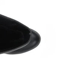 Women's Anne Klein Rissa Knee High Boots