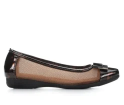 Women's Anne Klein Ulani Flats