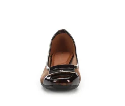Women's Anne Klein Ulani Flats