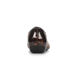 Women's Anne Klein Ulani Flats