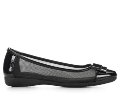 Women's Anne Klein Ulani Flats