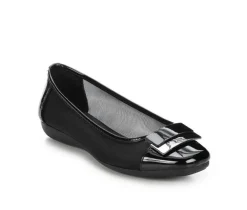 Women's Anne Klein Ulani Flats